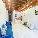 Eco Nest Apartment Dinh Ngang
